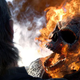 Illustration for article titled Weekend Box Office: Presidents Day is for lovers, not talking skulls